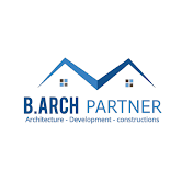 B Arch Partner