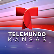 Telemundo Kansas