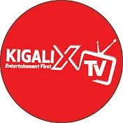 KIGALI X TV