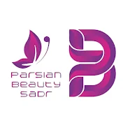 persian beauty sadr (parsian_medtour)