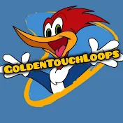 GoldenTouchLoops