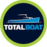 TotalBoat