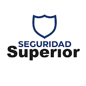 Seguridad Superior