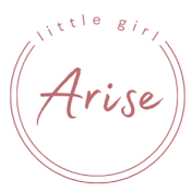 Little Girl Arise