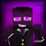 Mister Ender