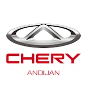 CHERY ANDIJAN