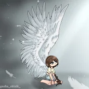 Потерянный Ангел