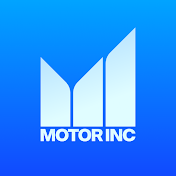 MotorInc