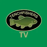 Tenchfishers TV: The Official Tenchfishers Channel