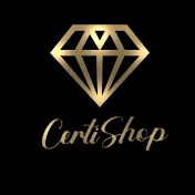 Certi Shop