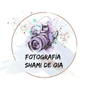 fotografia shamii de oia