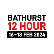 Bathurst 12 Hour