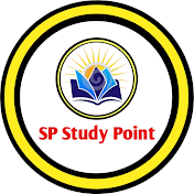 SP Study point