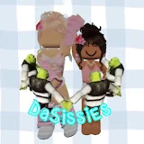 DaSissies