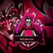 YouTube Lion