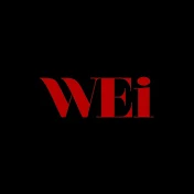 WEi