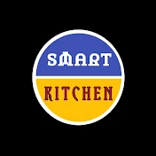 Smart Kitchen