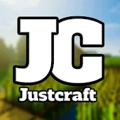 Justcraft