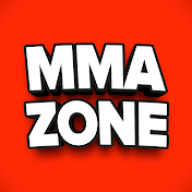 MMA Zone