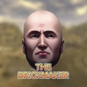 The Brick Maker