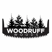 Woodruff Woods