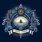 Vedic Vision