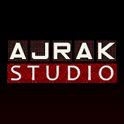 Ajrak Studio