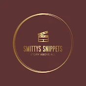 Smitty’s Snippets