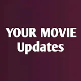 Your Movie Updates