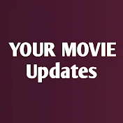 Your Movie Updates