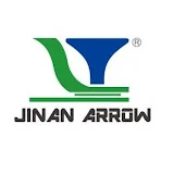 Mary Wang from Jinan Arrow machinery CO.,LTD