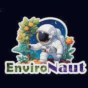 EnviroNaut