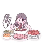 menumukbang