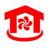 Hữu Tín Telecom