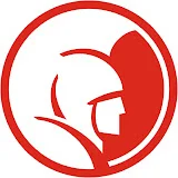 Spartan Tool, LLC