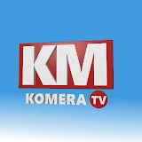 KOMERA Tv