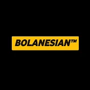 Bolanesian