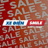 Xe Điện Smile