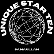Unique Star Ten
