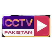 CCTV Pakistan