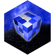 Universo do Cubo