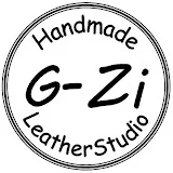 Leather Studio G-Zi