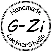 Leather Studio G-Zi