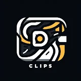 Mdrest clips