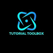 Tutorial Toolbox