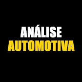 Análise Automotiva