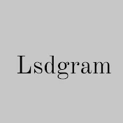 lsdgram_ir