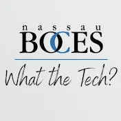 Nassau BOCES 