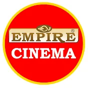 EMPIRE CINEMA