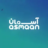 Asmaan TV آسمان